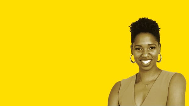monica-mcnutt-100-influential